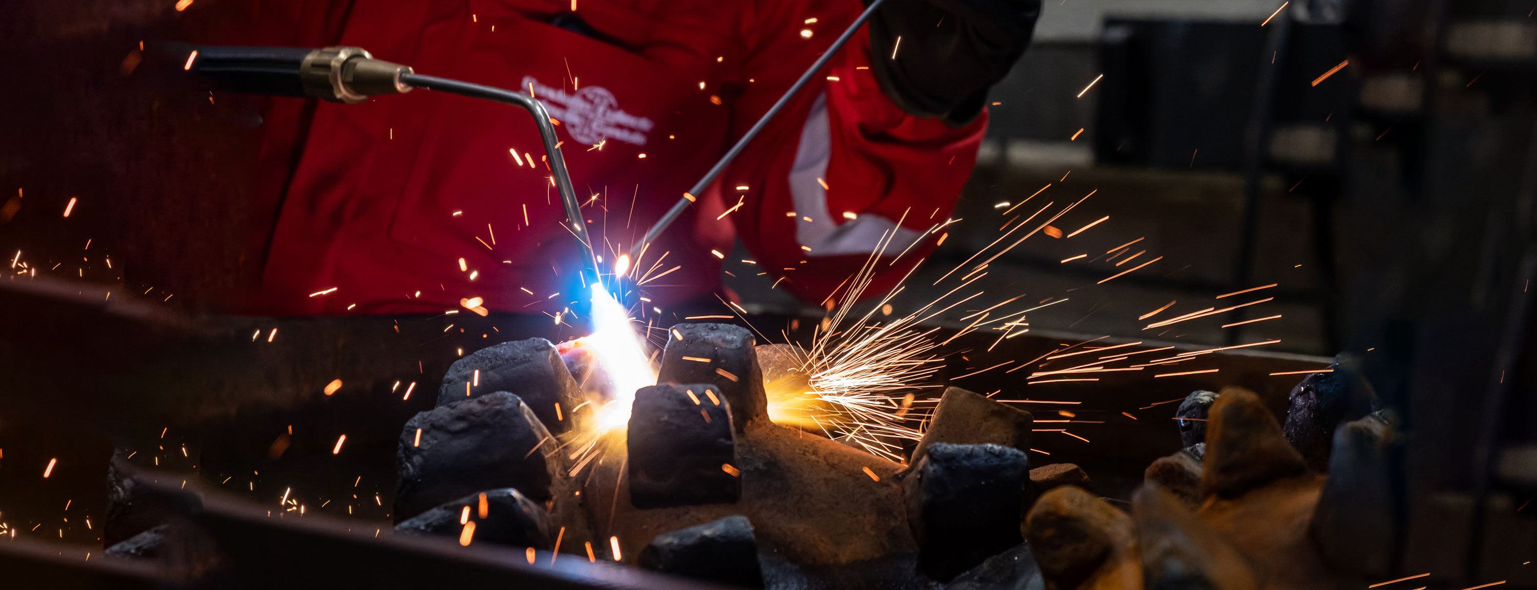 Международная выставка «Металлообработка. Сварка 2026»