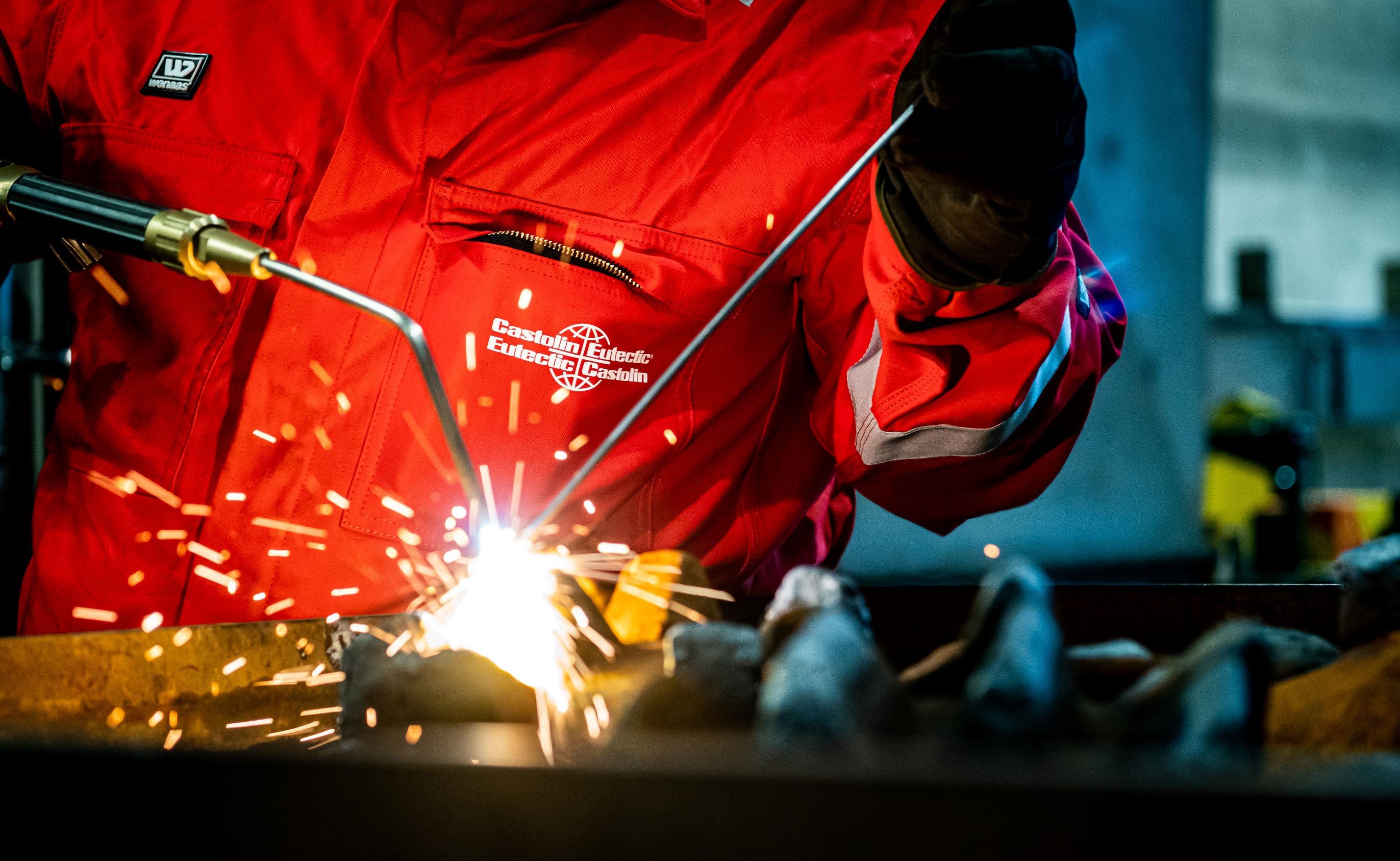 Открыта вакансия инженера-технолога по механической обработке металлов в г. Щёлково