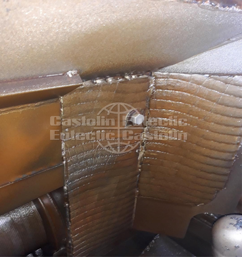 Машина гидросбива