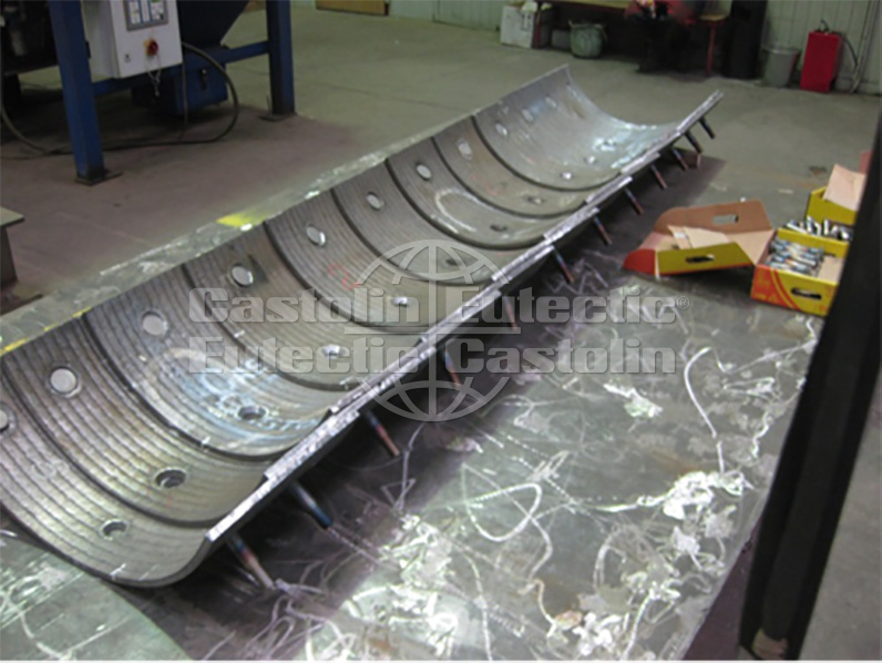 Загрузочный лоток