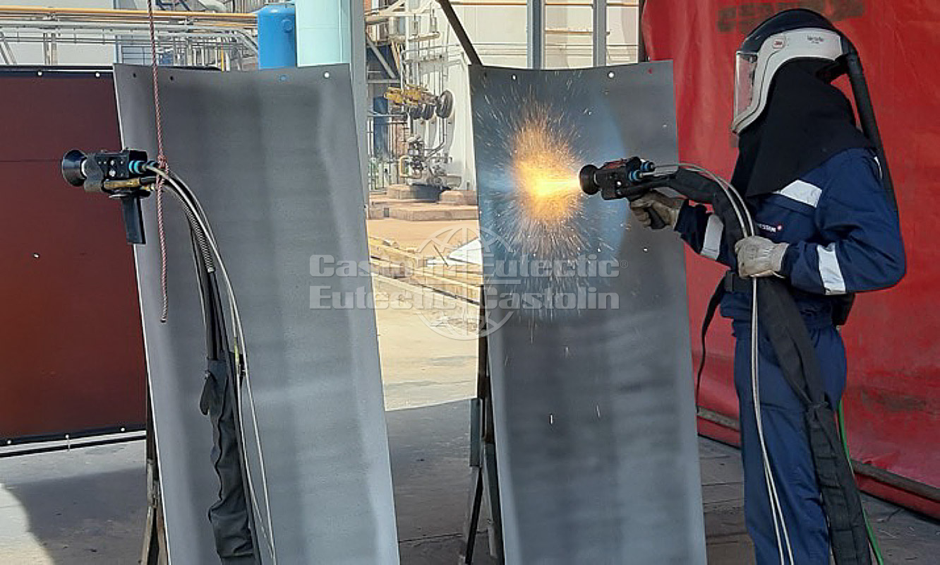 Воздуховод